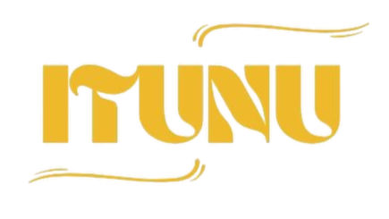 Itunu